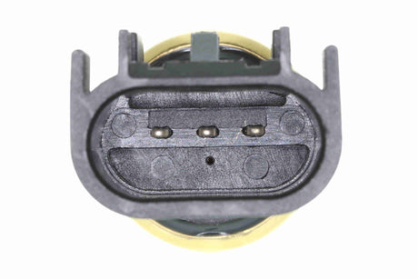Sensor, fuel pressure - V40-72-0043