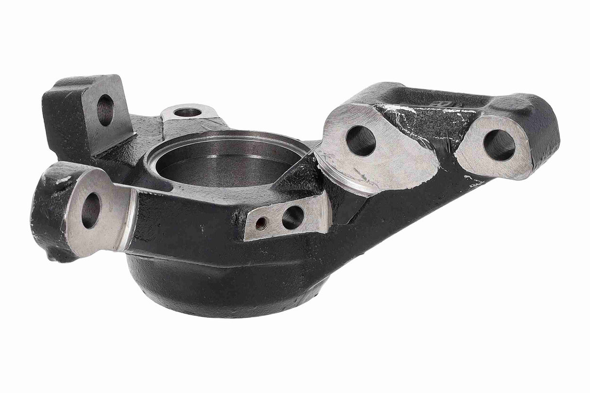 Steering Knuckle, wheel suspension - V24-1366