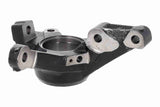Steering Knuckle, wheel suspension - V24-1366