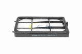 Filter, cabin air - V20-30-5004