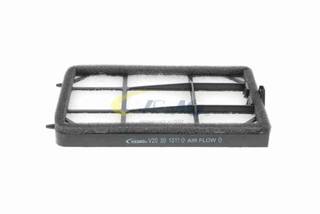 Filter, cabin air - V20-30-5004