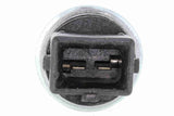 Pressure Switch, air conditioning - V95-73-0008