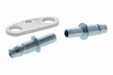 Filling Adapter, transmission - V99-0034