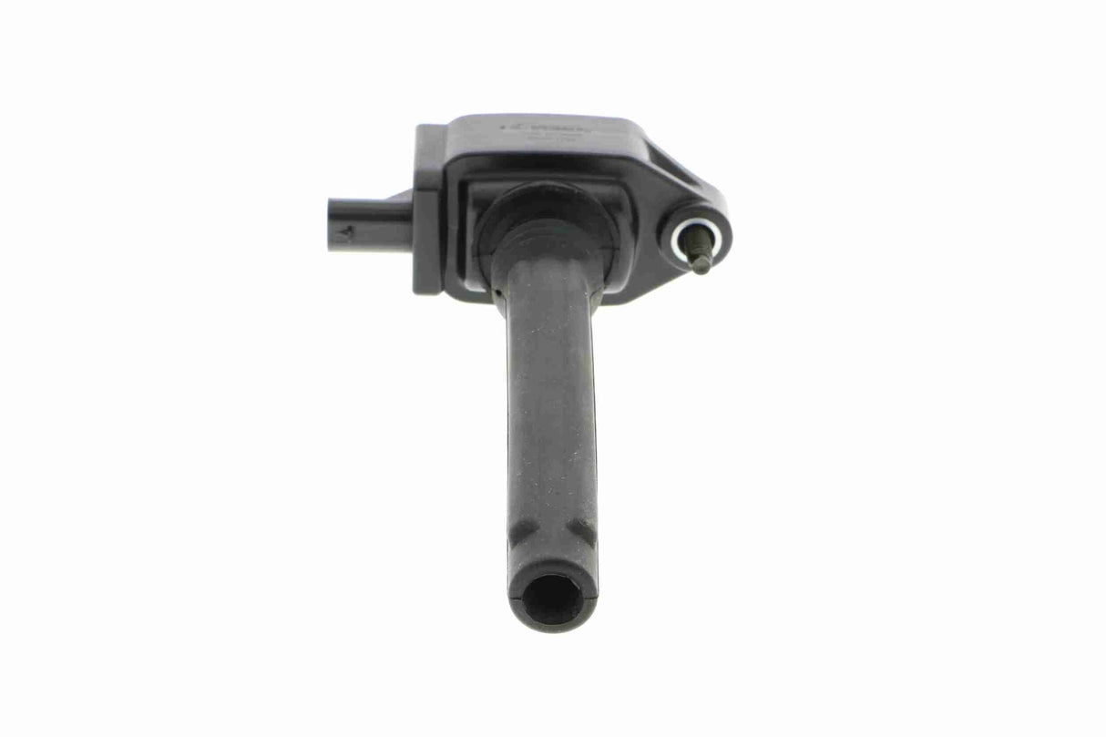 Ignition Coil - V33-70-0003