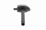 Ignition Coil - V33-70-0003