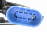 Sensor, wheel speed - V30-72-0782-1