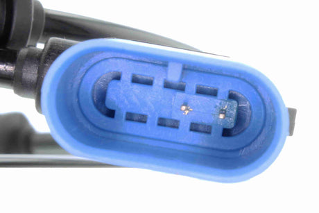 Sensor, wheel speed - V30-72-0782-1