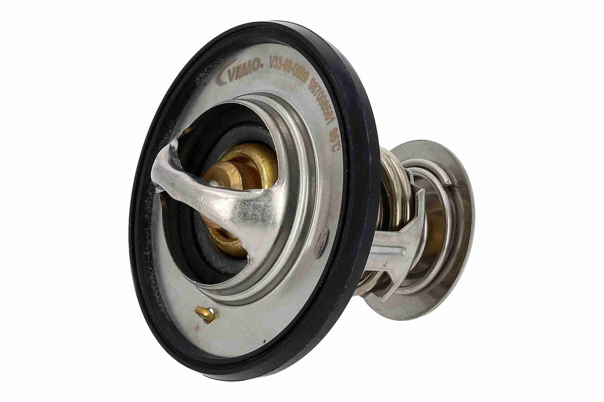 Thermostat Housing - V33-99-0009