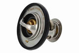 Thermostat Housing - V33-99-0009