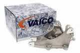 Steering Knuckle, wheel suspension - V58-0250