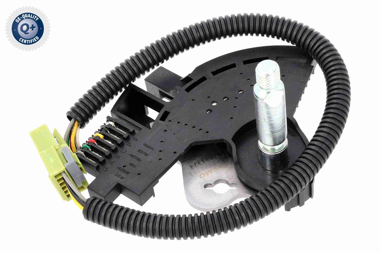 Sensor, neutral position (automatic transmission) - V51-73-0150