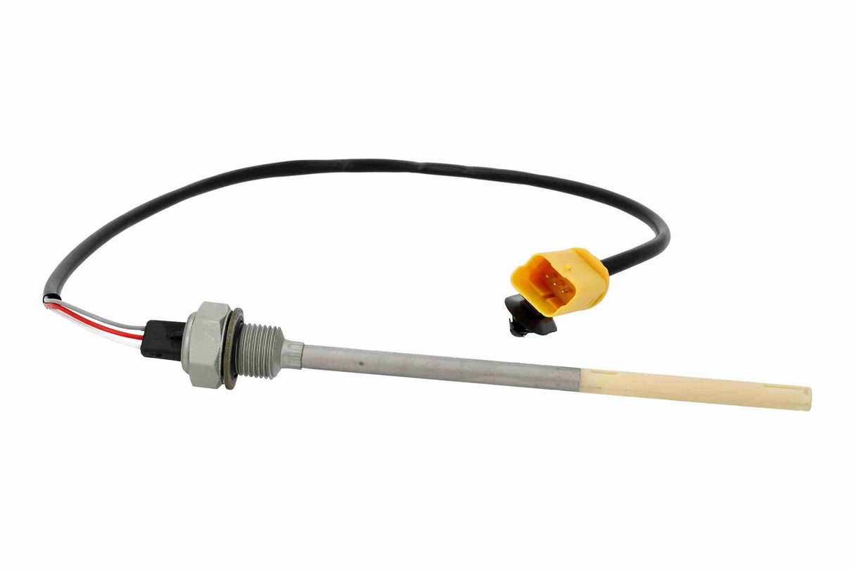 Sensor, engine oil level - V22-72-0229