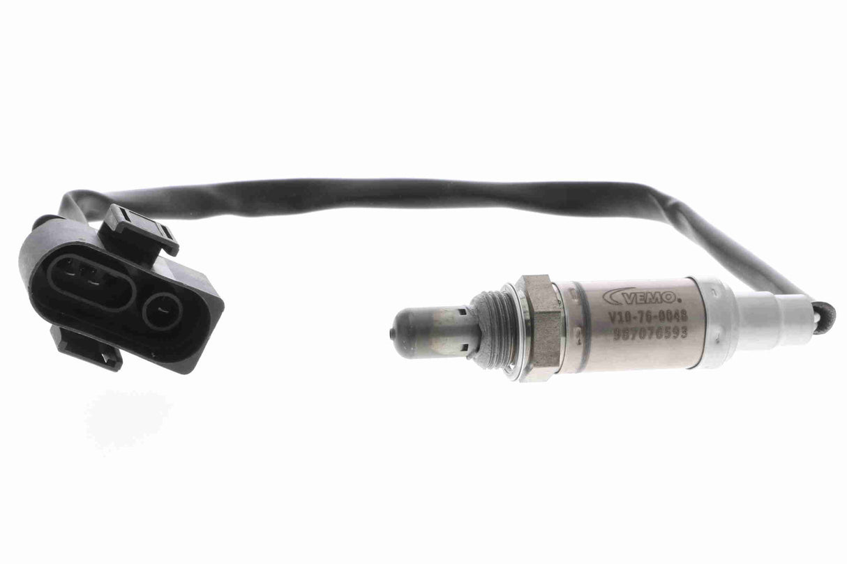 Oxygen Sensor - V10-76-0048