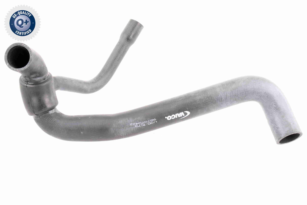 Radiator Hose - V30-1573