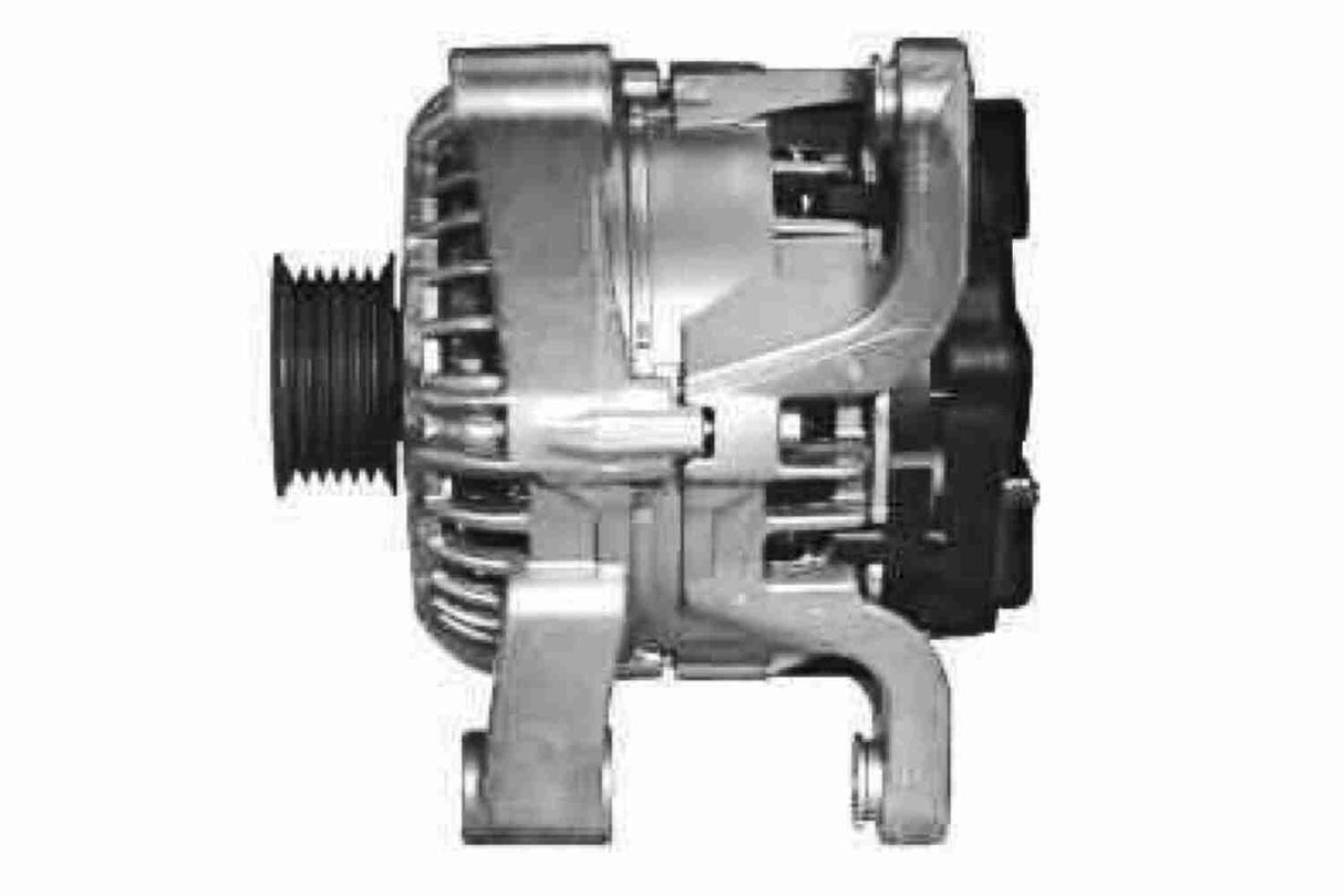 Alternator - V40-13-41250