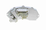 Regulator, interior blower - V20-79-0017