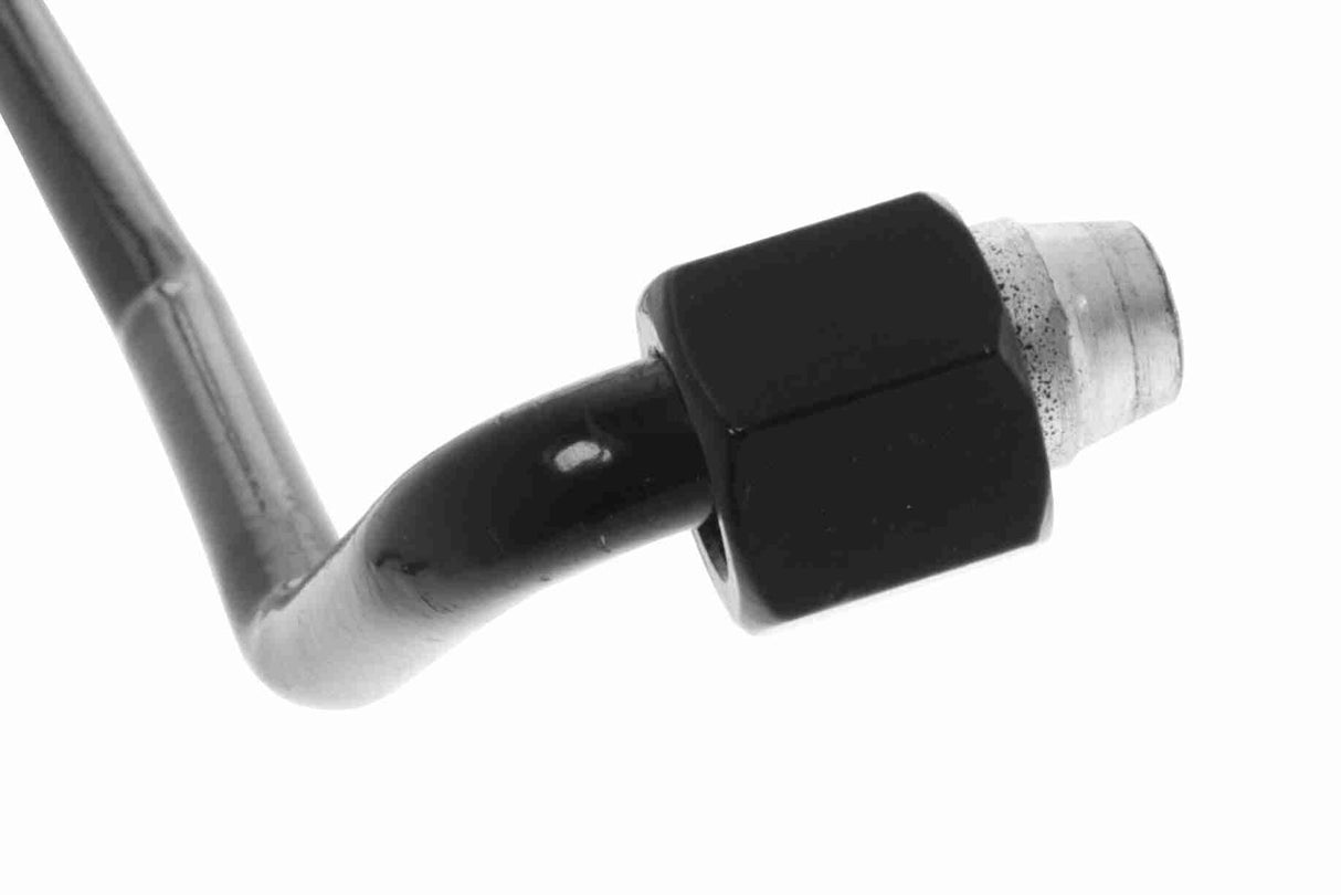 Oil Line, charger - V10-7909