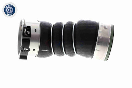 Charge Air Hose - V20-3656