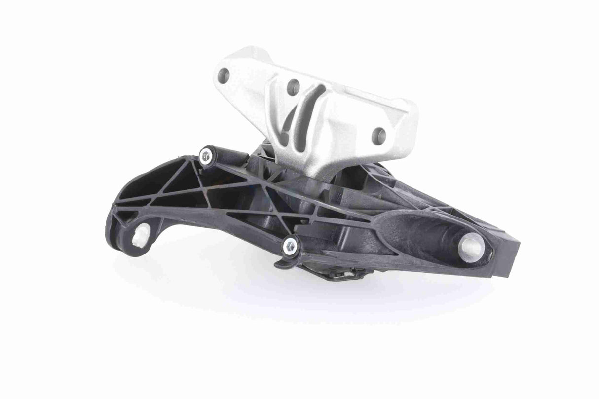 Mounting, engine - V22-0895