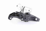 Mounting, engine - V22-0895