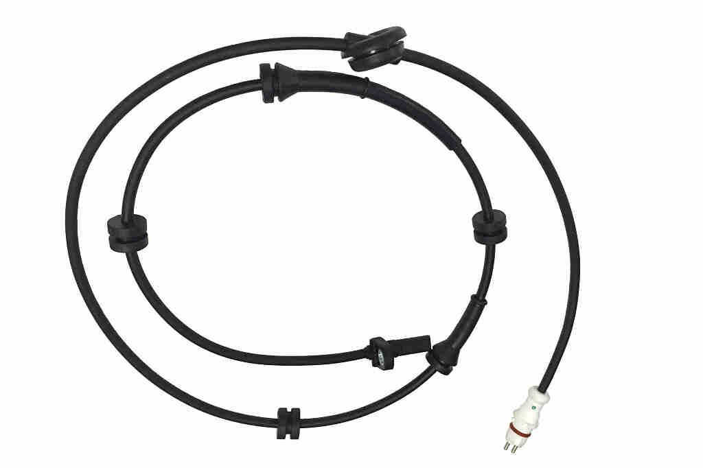 Sensor, wheel speed - V24-72-0282