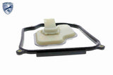 Hydraulic Filter Kit, automatic transmission - V46-1185