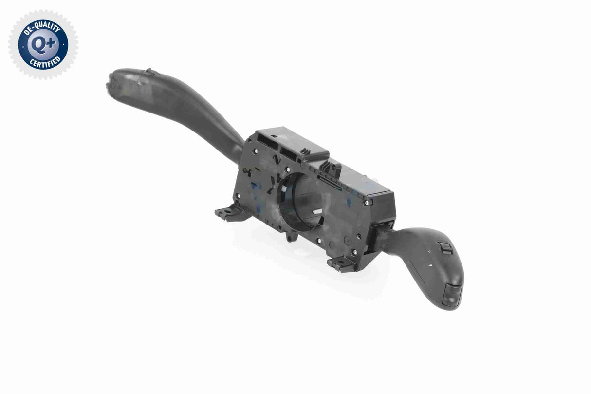 Steering Column Switch - V15-80-3329