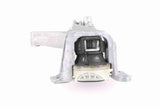 Mounting, engine - V46-0871