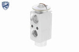 Expansion Valve, air conditioning - V15-77-0005