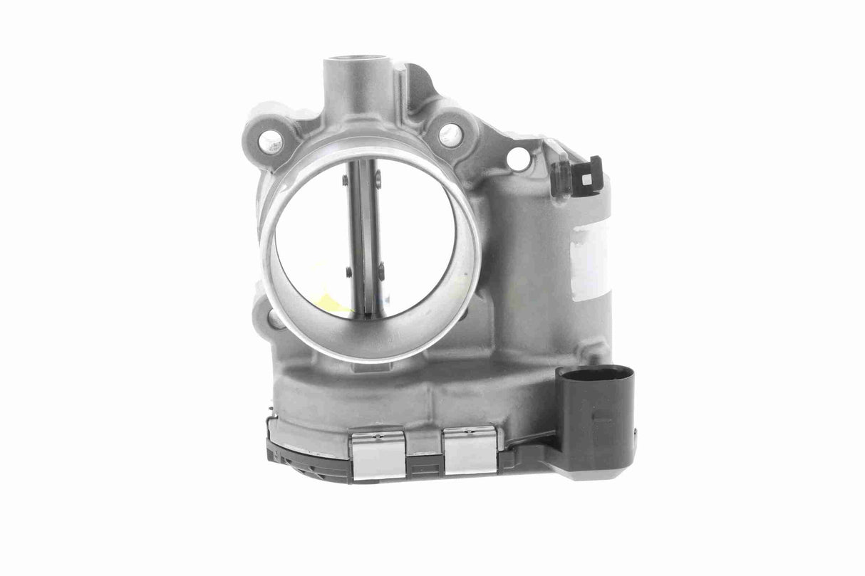 Throttle Body - V25-81-0009