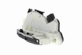 Door Lock - V10-85-2364