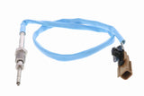 Sensor, exhaust gas temperature - V46-72-0247