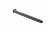 Wiper Arm, window cleaning - V10-6850