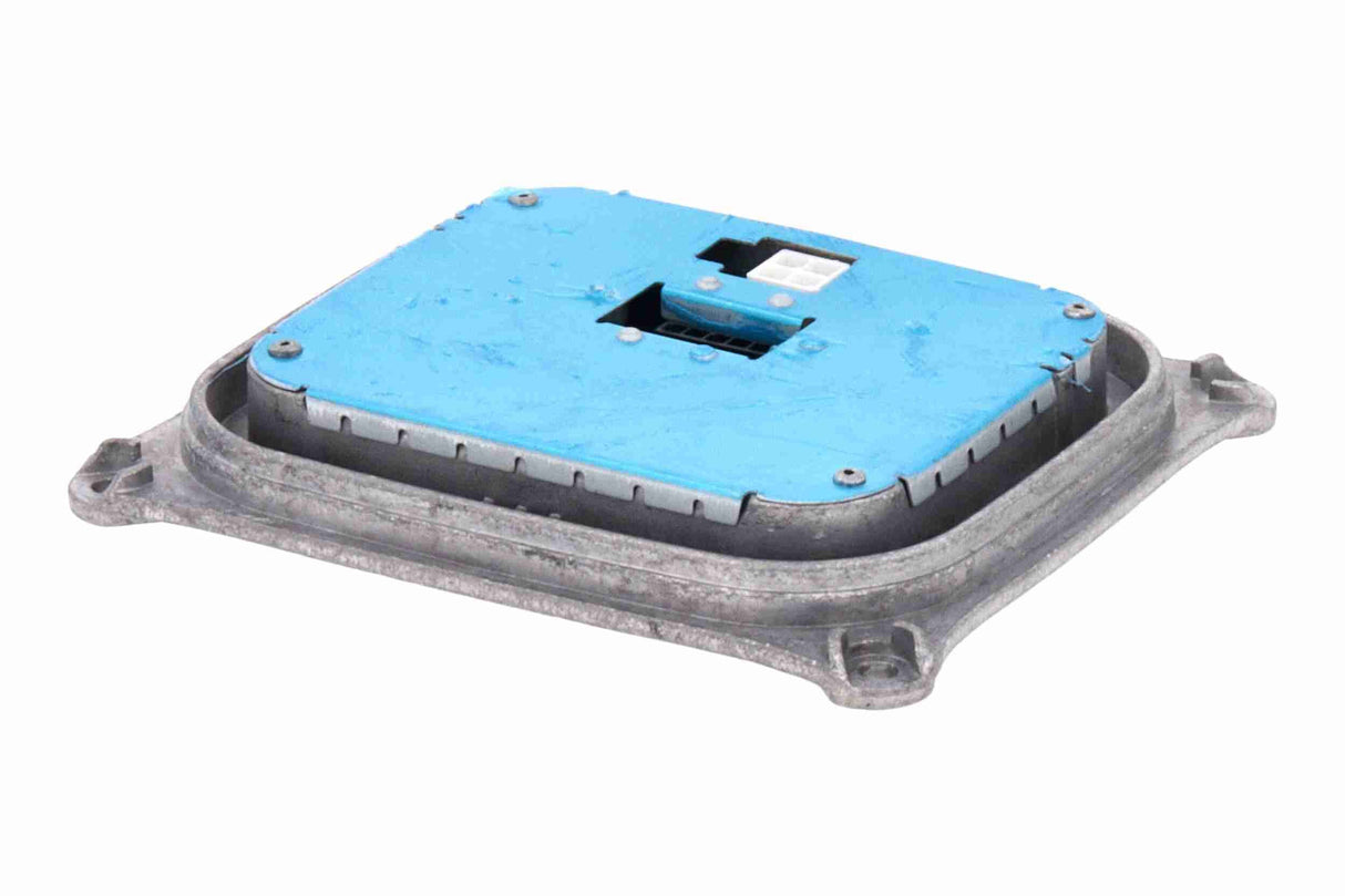 Control Unit, lights - V10-73-0406