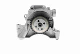 Oil Pump - V10-4263