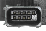 Door Lock - V40-85-0006