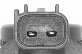 Valve, charcoal filter (tank ventilation) - V25-77-0159