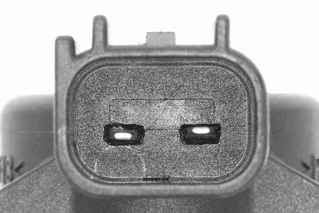 Valve, charcoal filter (tank ventilation) - V25-77-0159