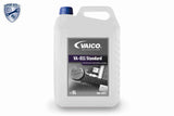 Floor Display - V99-2000