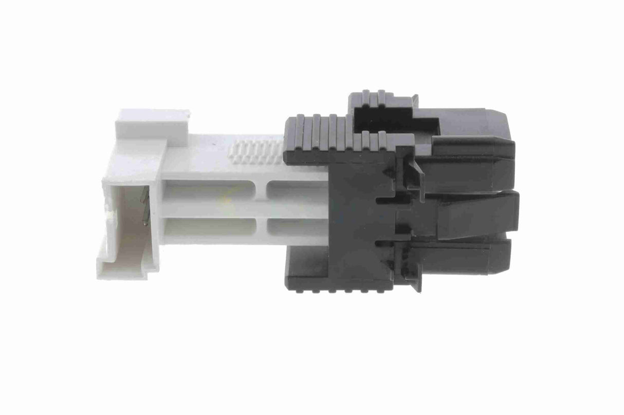 Stop Light Switch - V20-73-0151
