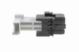 Stop Light Switch - V20-73-0151