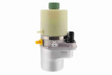 Hydraulic Pump, steering - V10-4735