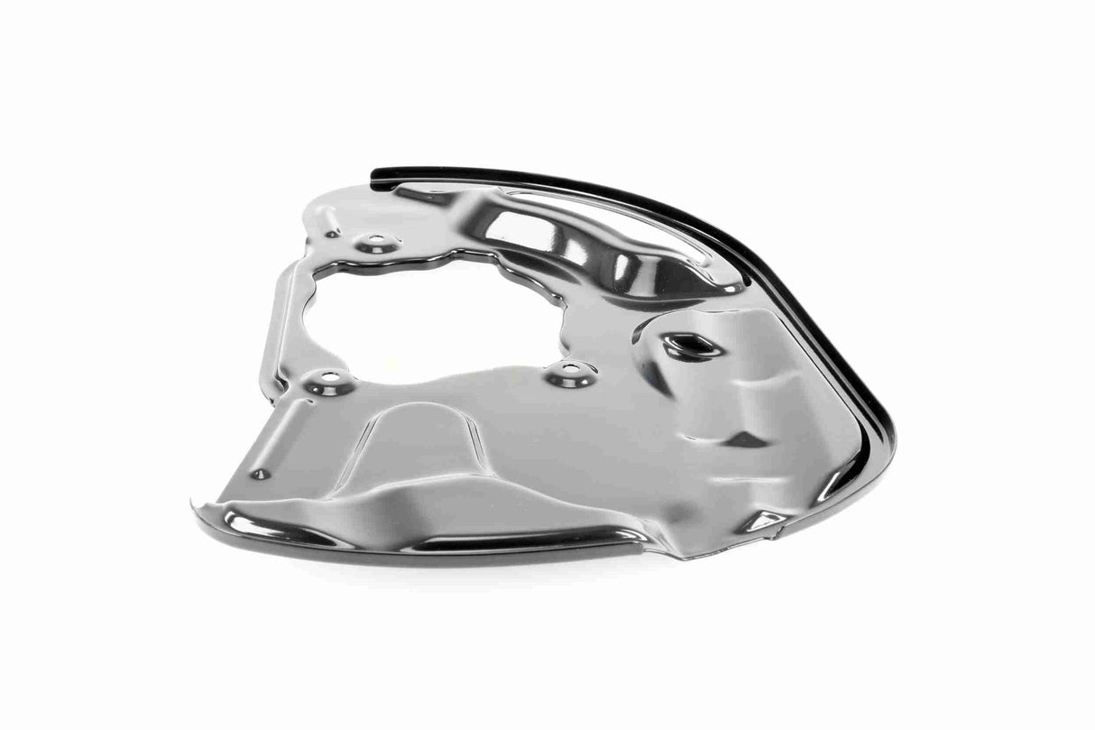 Splash Guard, brake disc - V30-3233