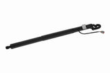 Electric Motor, tailgate - V25-55-0007