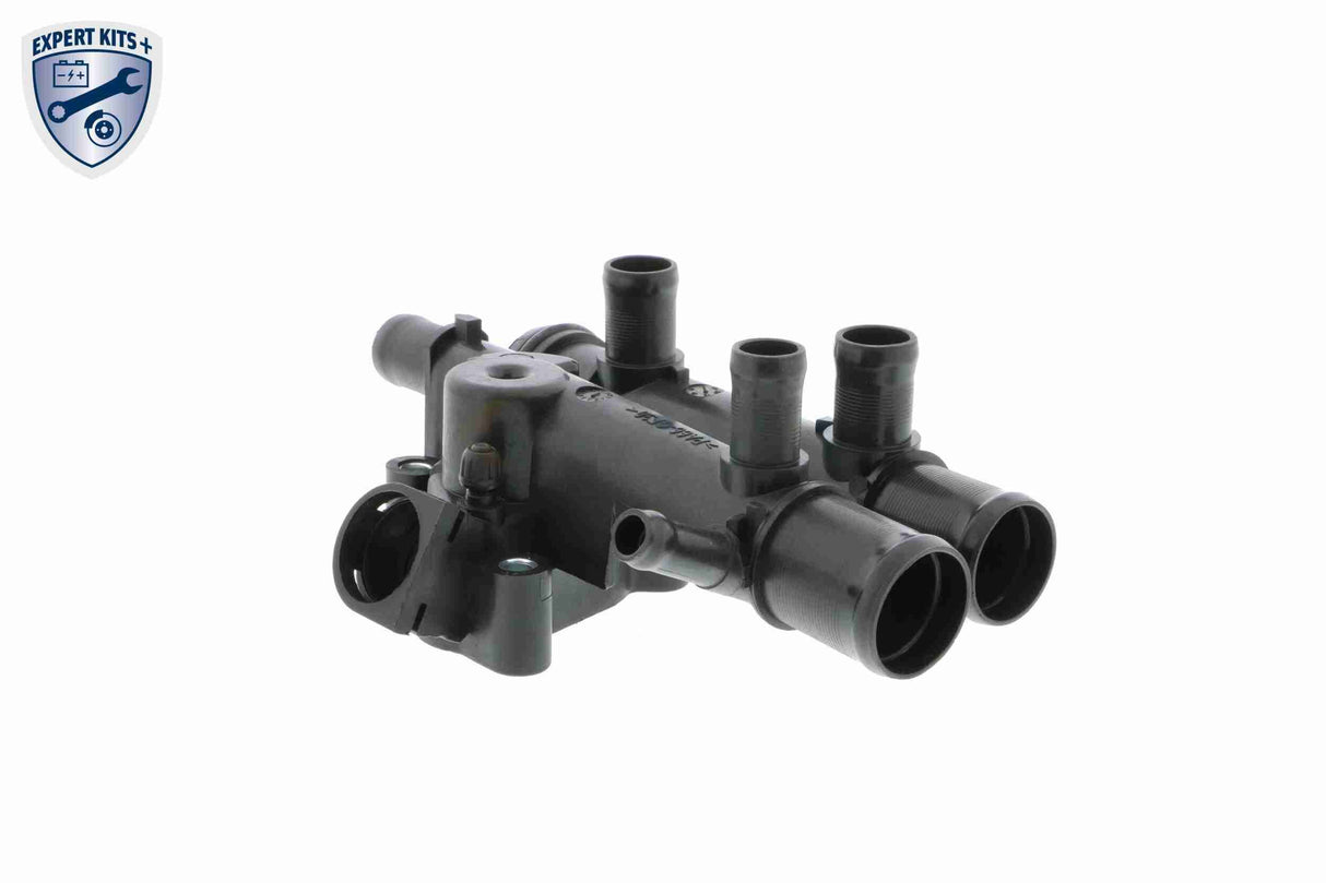 Thermostat Housing - V46-99-1364