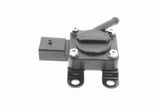 Sensor, exhaust pressure - V20-72-0120