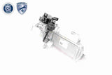 EGR Module - V10-63-0050