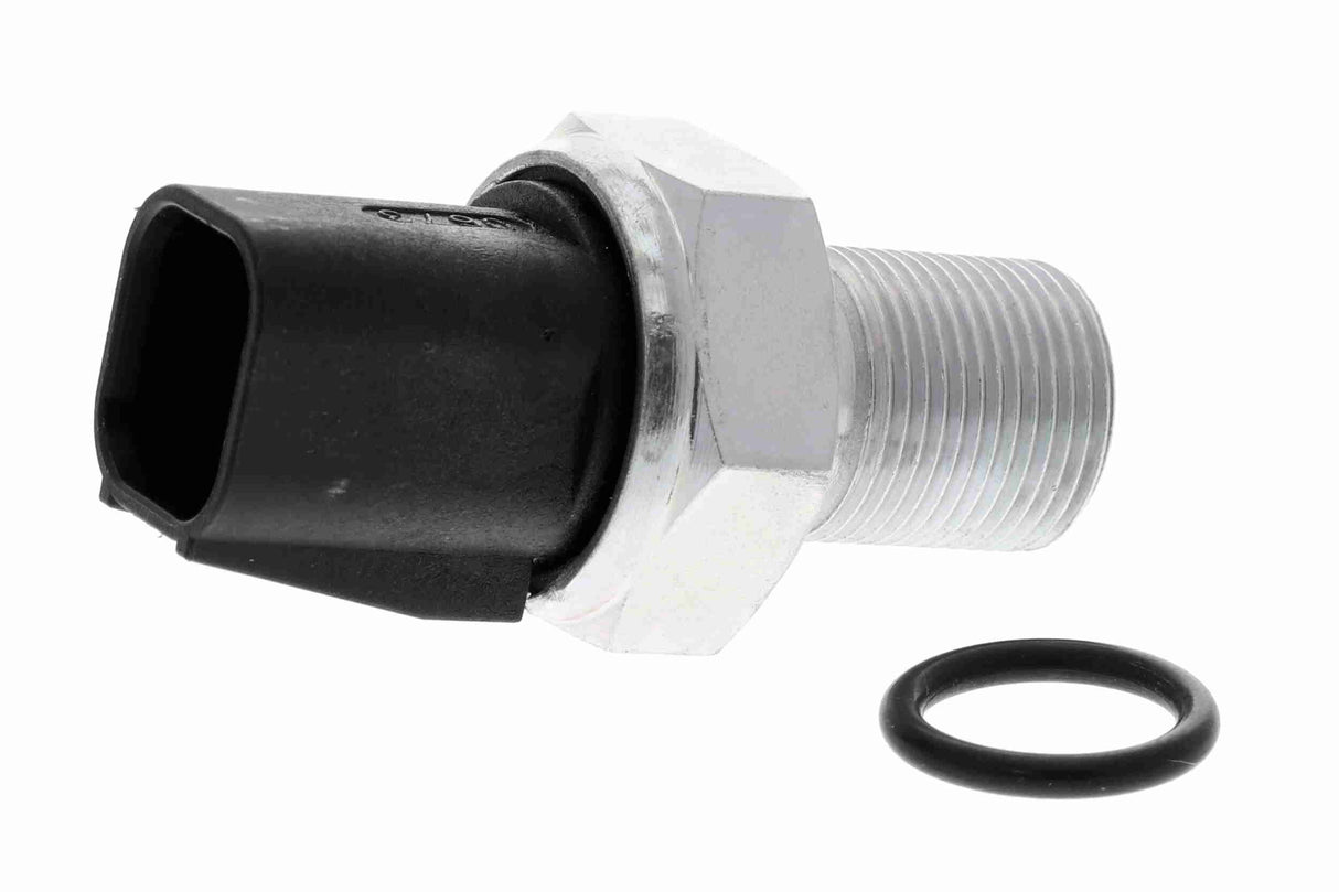 Switch, reverse light - V25-73-0140