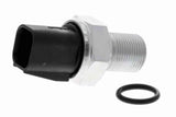 Switch, reverse light - V25-73-0140