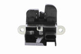 Tailgate Lock - V10-85-0058
